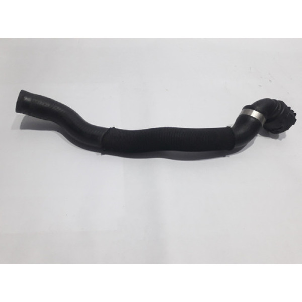 Mangueira Água Bmw 318/ 320i/ X1 2.0 09/12 1437865