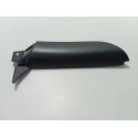 Acabamento Interno Retrovisor Direito Fox 04/21 5z0837974c