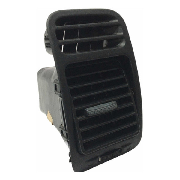 Difusor De Ar Direito Honda Civic 01/06 Original