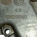 Tampa Frontal Gm Captiva 3.0 V6 08/13 12639740