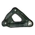 Suporte Agregado Dianteiro Esq Captiva 3.0 10/13 0139216808