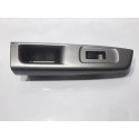 Botão Vidro Elétrico Traseiro Esquerdo Subaru Impreza 2010