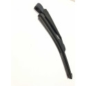 Braço Limpador Vidro Traseiro Chery Tiggo 10/14