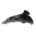 Guia Parachoque Tras Direito Volvo Xc60 14/17 Original