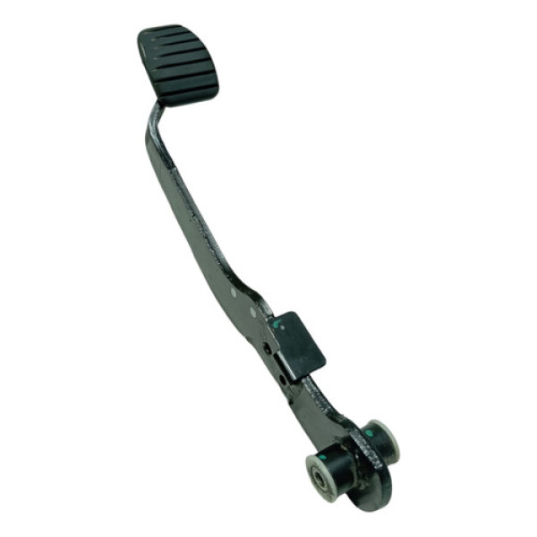 Par Amortecedor Porta Malas Renault Sandero 14/17 904522075r