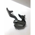 Dobradiça Capô Lado Direito Captiva 3.0 V6 #153