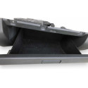 Porta Luvas Completo Captiva 2007/ 2012 Código 96830503 #m9