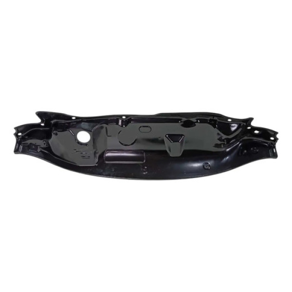 Chapa Painel Frontal Vw Fox/ Spacefox 15/21 Orig 5z0805275p