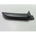 Acabamento Interno Retrovisor Direito Fox 04/21 5z0837974c