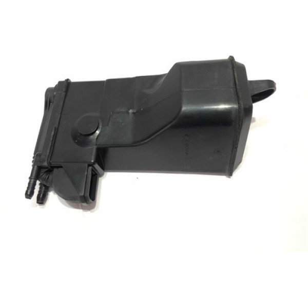 Filtro Canister Carvão Aditivado Gm Vectra 06/11