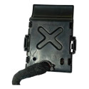 Chicote + Caixa Fusível Gm Onix/ Cobalt 1.4 14/16 2b128010f