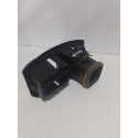 Difusor De Ar Esquerdo Gm Astra 99/05 90560336