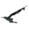 Braço Capô Lado Esquerdo Volvo Xc60 09/13