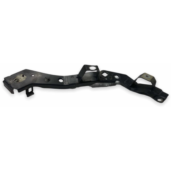 Suporte Superior Direito Farol Renault Fluence 11/16 #c5