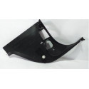 Acabamento Soleira Esquerda Bmw 318i 320i 09/11