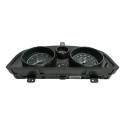 Painel Instrumentos Gm Captiva 3.0 V6 11/15 22817725 Preto