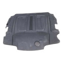 Tampa/ Capa Motor Jaguar Xf 5.0 08/12 Original