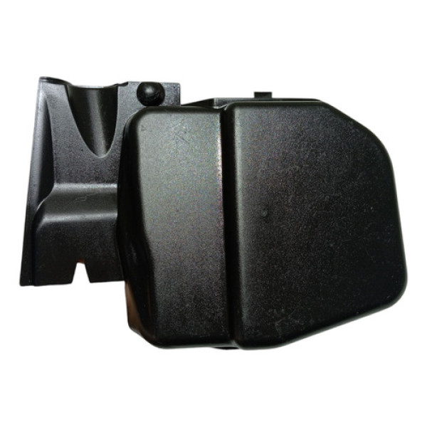 Tampa Esquerda Filtro Cabine Bmw 318i 320i 09/11 64316925017