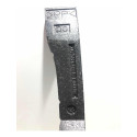 Absorvidos De Impacto Para Lara Direito Nissan Sentra 2009