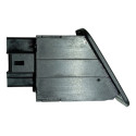 Botão Interruptor Regulagem Farol Peugeot 206/207 1925699 #8