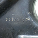 Suporte Agregado Dianteiro Esq Captiva 3.0 10/13 0139216808