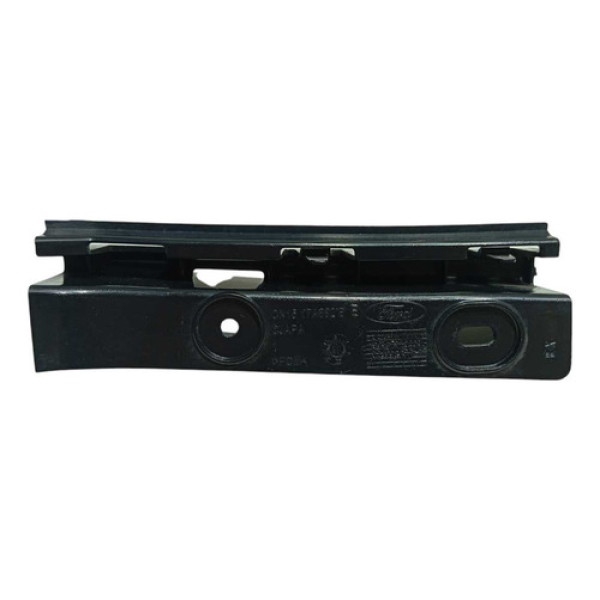 Guia Sup Parachoque Tras Esq Ecosport 13/21 Cn1517a882be