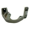 Suporte Caixa De Transferência Gm Captiva 3.0/ 3.6 V6 08/13