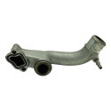 Duto/ Cano Água Cabeçote Gm Captiva 3.0  08/13 12622596