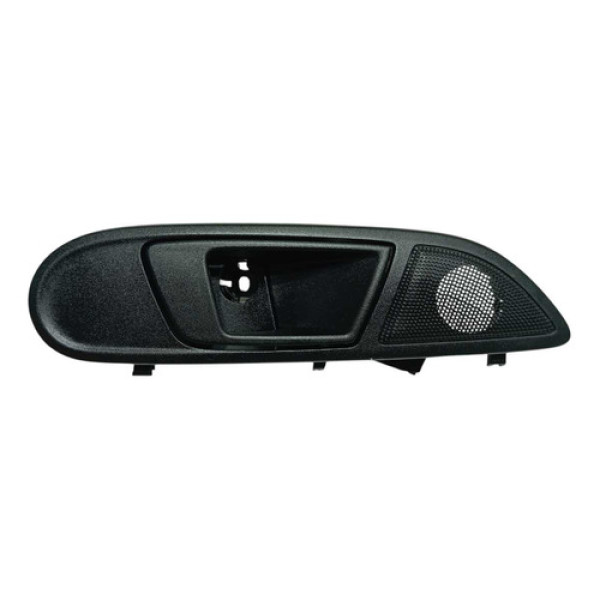 Maçaneta Interna Diant Dir Ford Ecosport 14/19 8a61a22600bfw Dianteira