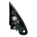 Acabamento Retrovisor Int Dir Ford Fusion 09/12 Ae5317d698