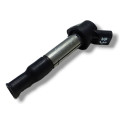 Bobina Ignição Lifan X60 1.8 16v 12/15 Delphi 28063913 *3 #