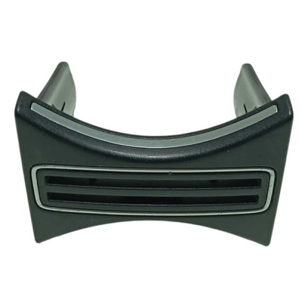 Clip Suporte Copos Mercedes Cla200/ Gla200 14/17 A1766800491 Preto