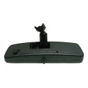 Retrovisor Interno Fotocrômico Gm Captiva 09/12 E11026535