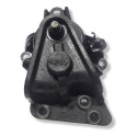 Coxim Motor Direito Superior Kia Picanto 1.0 12v 3cc 12/15