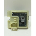 Cilindro/ Comutador Ignição Leitor Chave Mercedes C180 15/18