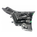 Guia Para-choque Traseiro Esquerdo Volvo Xc60 14/17