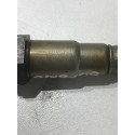 Sonda Lambda Gm Captiva 3.0 V6 2011 12634061 #151