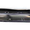 Moldura Spoiler Lateral Direita Captiva 2011 Com Detalhe
