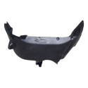 Parabarro Dianteiro Esquerdo Jeep Renegade 15/17 51984013 