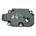  Atuador Caixa Ar Audi Q5 2.0 *4 19/21 Et416003