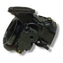 Difusor Duto Ar Dianteiro Esquerdo Mercedes C180/c200 15/18 