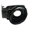 Portinhola Tanque Bmw 318i 320i 09/11 7073961