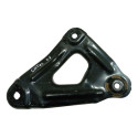 Suporte Agregado Dianteiro Esq Captiva 3.0 10/13 0139216808