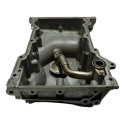 Carter Captiva 3.0 V6 2009/2013 12638371