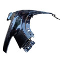 Paralama Lado Esquerdo Chevrolet Tracker 20/24 26306376l