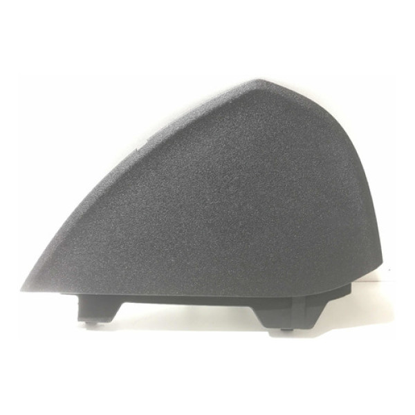Moldura Acabamento Painel Audi Tt 8j0857086a #129