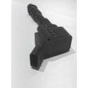 Bobina Ignição Vw Fox/ Gol/ Up 13/16 #136 *1