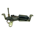Motor Limpador Traseiro Chery Qq 11/15 S115205510