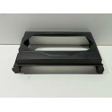 Moldura Do Rádio Gm Onix/ Prisma 13/19 52157097 Preto