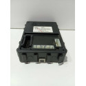 Módulo Conforto Suzuki Grand Vitara 10/16 3677076k90